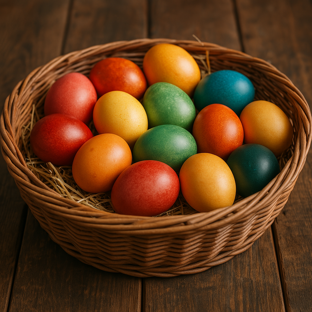 ChatGPT Image 4. 4. 2025 13_06_05